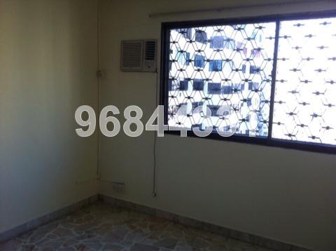 Windy Heights (D14), Condominium #64562952